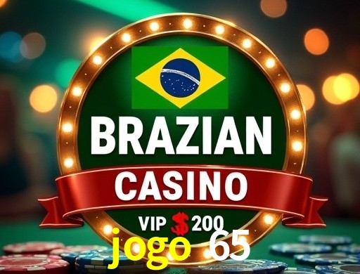 Exclusive Offers jogo 65