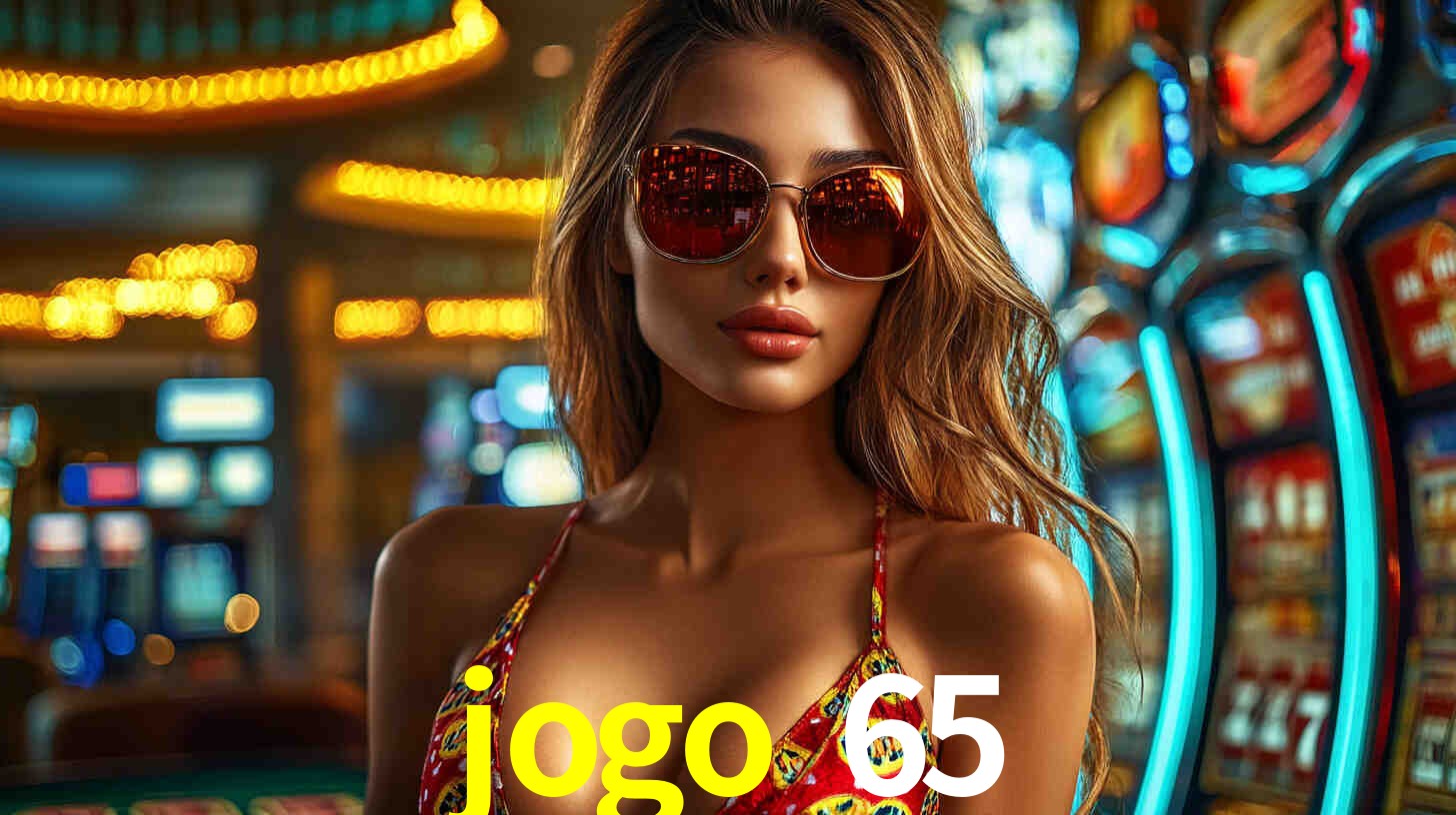 Daily Bonuses jogo 65