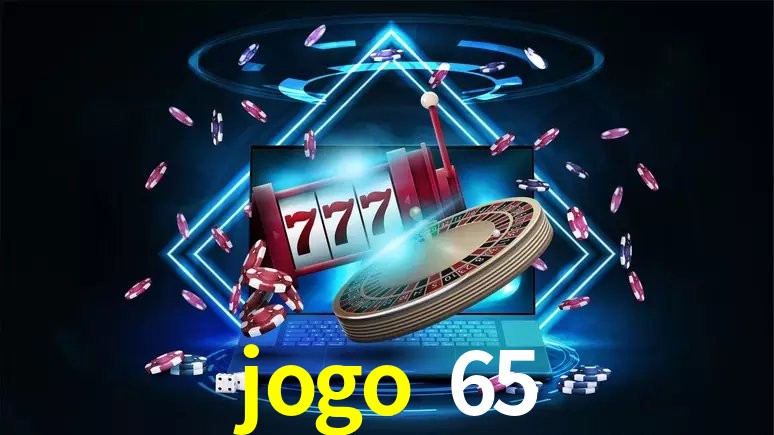 Live Casino jogo 65