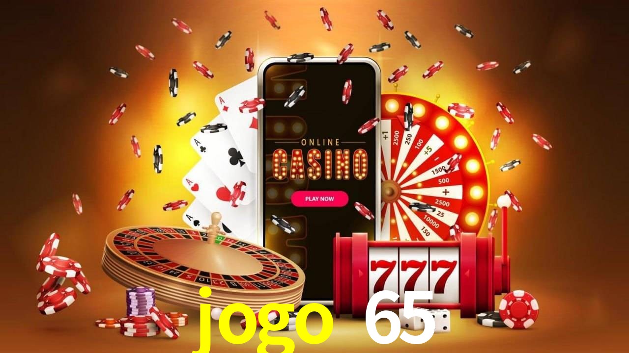Games Directory jogo 65