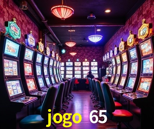 Flash Promotion jogo 65