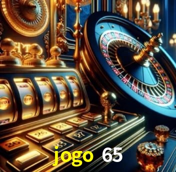 Tennis Betting jogo 65